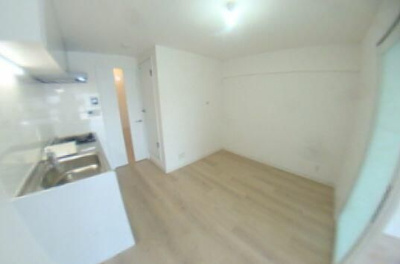 【居間・リビング】 | コーポ中野