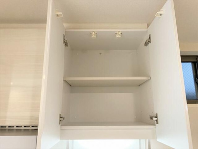 【その他】 | メゾン・ド・ブルー中野