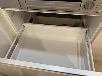 【その他】 | メゾン・ド・ブルー中野