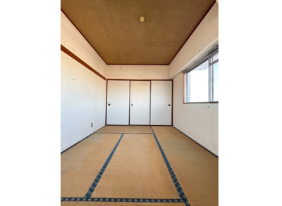 【その他】 | グルーリャ大和