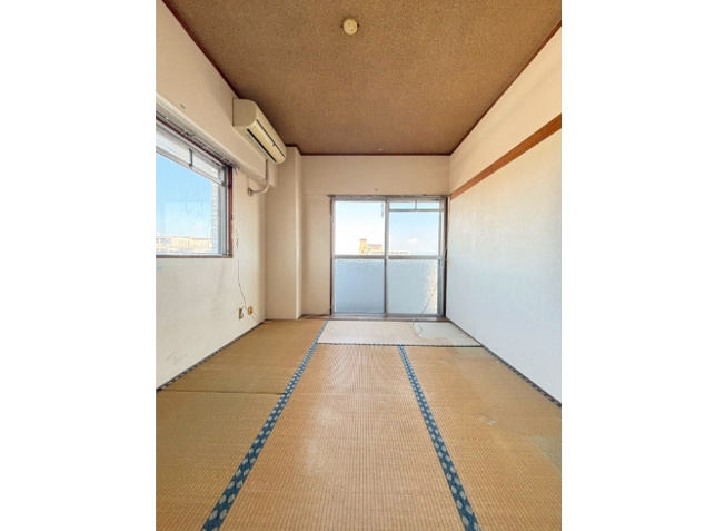 【その他】 | グルーリャ大和