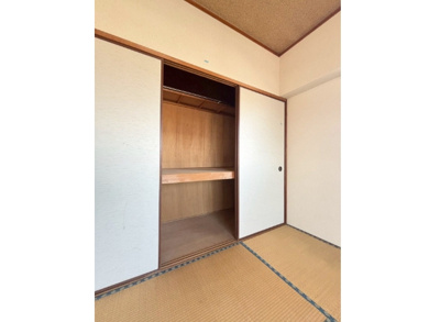【収納】 | グルーリャ大和