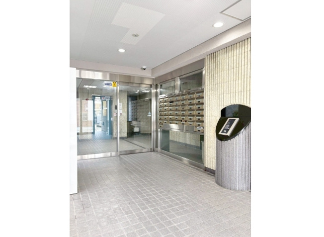 【その他】 | グルーリャ大和