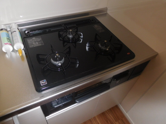 アルシオネ南条のその他