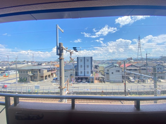 【展望】 | HAPUNA高石
