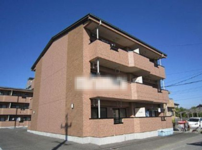  | エクセレンス堀A・B