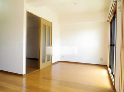 【居間・リビング】 | エクセレンス堀A・B