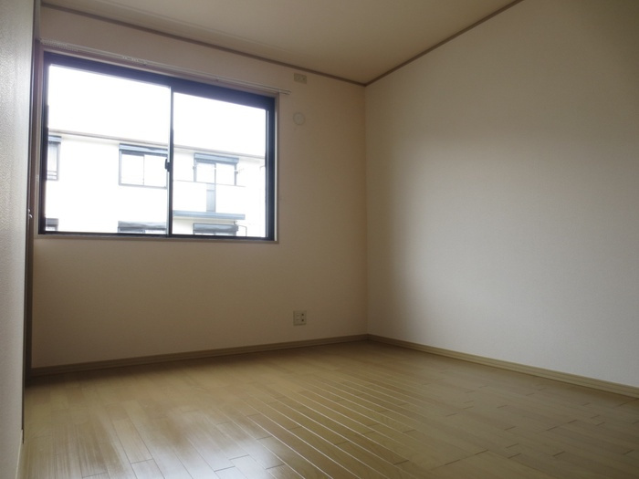 プレミールHAMAの居間・リビング|おしゃれなリビングです