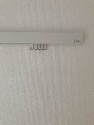 コーポ宮前の設備