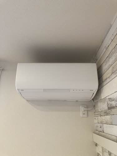 SHM feliseed KH  の設備