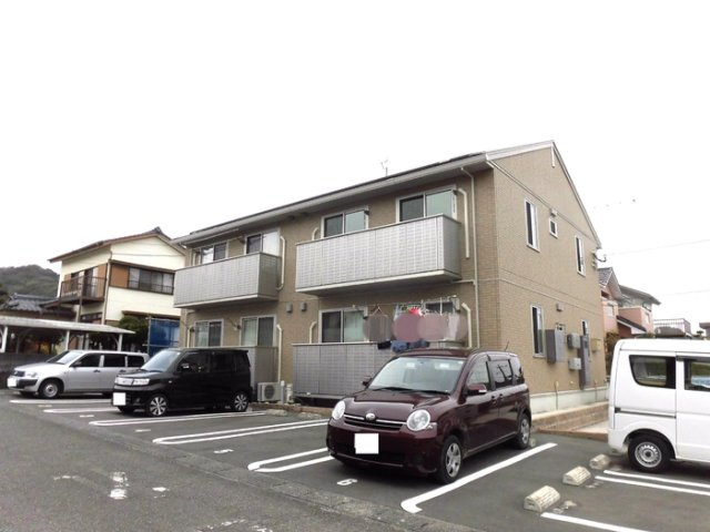 ポヌール