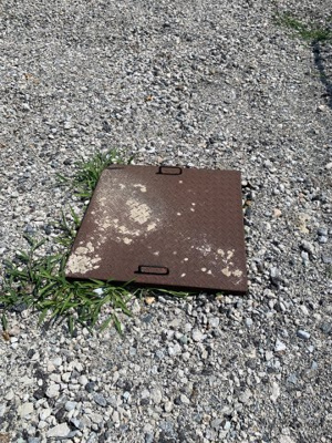  | 相木５５３-１