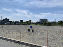 相木５５３-１の画像