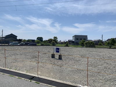 【外観】 | 相木５５３-１