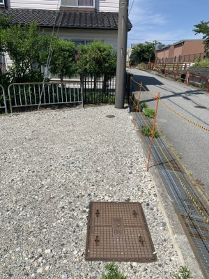  | 相木５５３-１