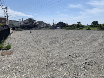  | 相木５５３-１