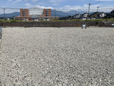  | 相木５５３-１