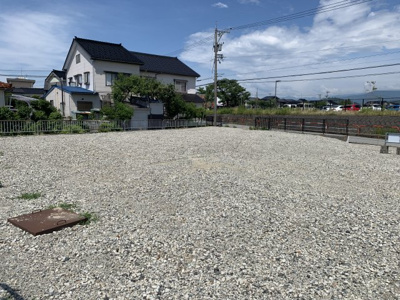  | 相木５５３-１