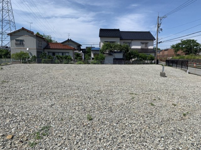  | 相木５５３-１