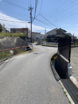  | 相木５５３-１