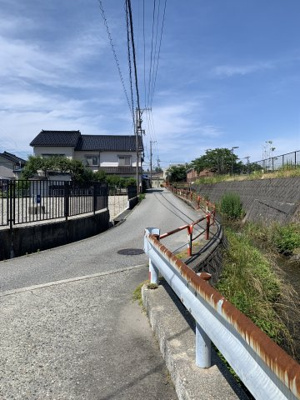  | 相木５５３-１