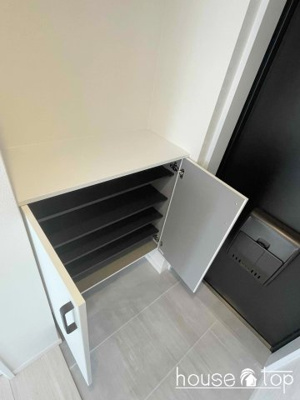 【その他】 | ユニライフ浜甲子園（甲子園駅・南甲子園小） | ユニライフ浜甲子
ユニライフ浜甲子園