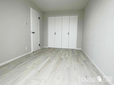 【洋室】 | ユニライフ浜甲子園（甲子園駅・南甲子園小） | ユニライフ浜甲子
ユニライフ浜甲子園