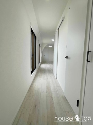 【その他】 | ユニライフ浜甲子園（甲子園駅・南甲子園小） | ユニライフ浜甲子
ユニライフ浜甲子園