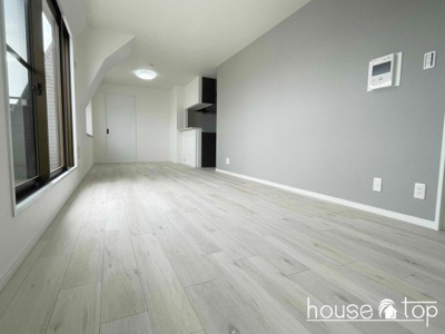 【洋室】 | ユニライフ浜甲子園（甲子園駅・南甲子園小） | ユニライフ浜甲子
ユニライフ浜甲子園