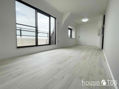 【洋室】 | ユニライフ浜甲子園（甲子園駅・南甲子園小） | ユニライフ浜甲子
ユニライフ浜甲子園