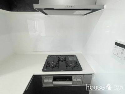 【その他】 | ユニライフ浜甲子園（甲子園駅・南甲子園小） | ユニライフ浜甲子
ユニライフ浜甲子園