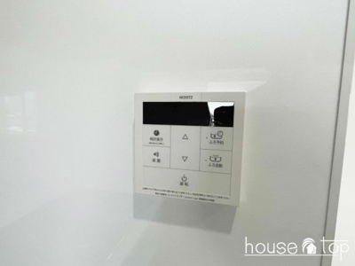 【防犯設備】 | ユニライフ浜甲子園（甲子園駅・南甲子園小） | ユニライフ浜甲子
ユニライフ浜甲子園