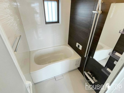 【浴室】 | ユニライフ浜甲子園（甲子園駅・南甲子園小） | ユニライフ浜甲子
ユニライフ浜甲子園