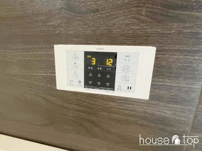 【防犯設備】 | ユニライフ浜甲子園（甲子園駅・南甲子園小） | ユニライフ浜甲子
ユニライフ浜甲子園