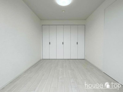 【洋室】 | ユニライフ浜甲子園（甲子園駅・南甲子園小） | ユニライフ浜甲子
ユニライフ浜甲子園