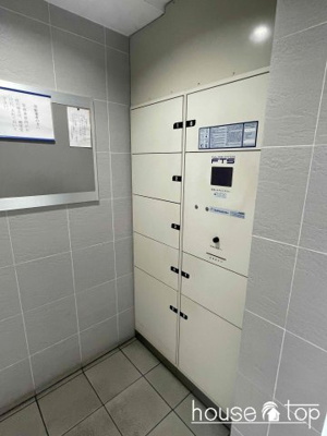 【その他】 | ユニライフ浜甲子園（甲子園駅・南甲子園小） | ユニライフ浜甲子
ユニライフ浜甲子園