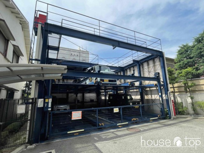 【その他】 | ユニライフ浜甲子園（甲子園駅・南甲子園小） | ユニライフ浜甲子
ユニライフ浜甲子園