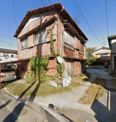 【周辺】 | 千葉市中央区稲荷町土地