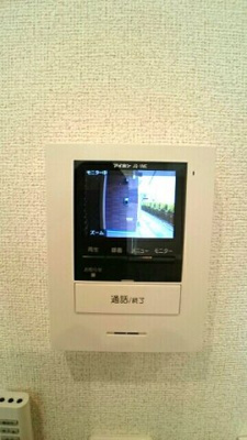 【セキュリティ】 | デーア