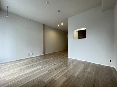 【その他】 | ＡＬＩＶＩＯ