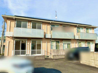 シャーメゾン明月　E棟の画像