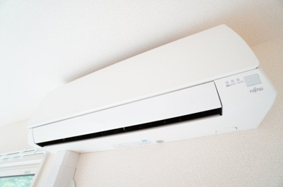 【設備】 | バードネイチャーB | ※同物件・同タイプの写真です。
