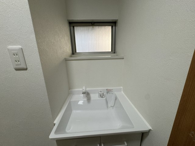 駅南ハイツのその他