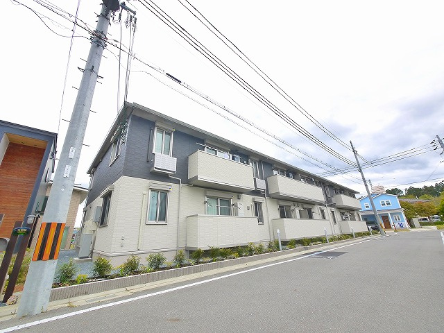 エディセジュール