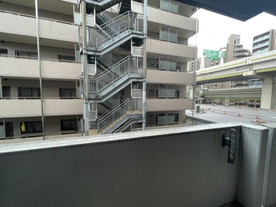 【展望】 | アーバンプレイス