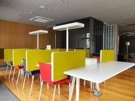 【その他共用部分】Ｂｒｉｌｌｉａ　Ｔｏｗｅｒ　ＫＡＷＡＳＡＫＩ 