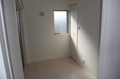 【内装】 | ヴィオラ大幸