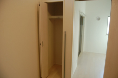 【収納】 | ヴィオラ大幸