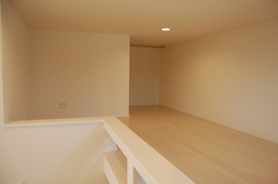 【その他】 | ヴィオラ大幸