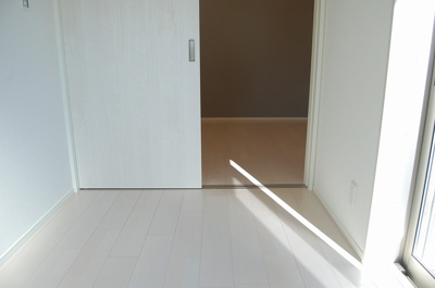 【子供部屋】 | ヴィオラ大幸